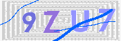 Obraz CAPTCHY