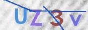 Obraz CAPTCHY