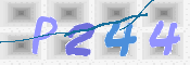Obraz CAPTCHY