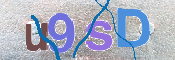 Obraz CAPTCHY