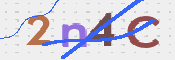 Obraz CAPTCHY