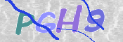 Obraz CAPTCHY
