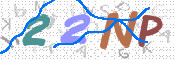Obraz CAPTCHY