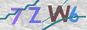Obraz CAPTCHY