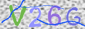 Obraz CAPTCHY