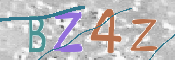Obraz CAPTCHY