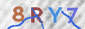 Obraz CAPTCHY
