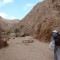 Wadi Gnai